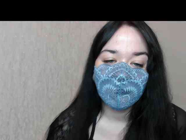 LISSIS-MISSIS webcam