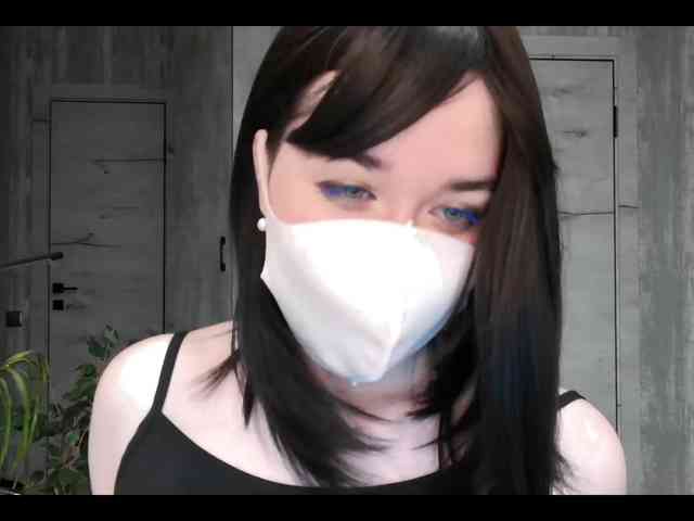 LISSIS-MISSIS webcam