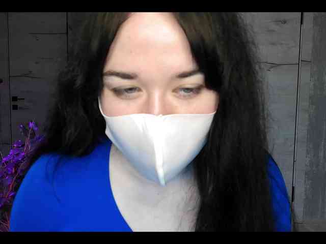 LISSIS-MISSIS webcam
