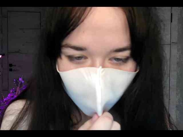 LISSIS-MISSIS webcam