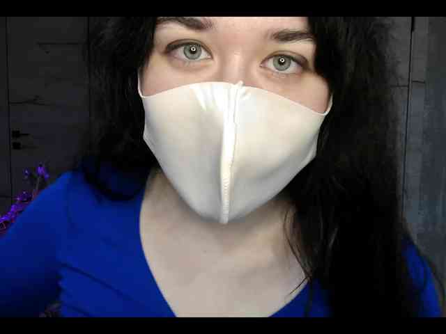 LISSIS-MISSIS webcam