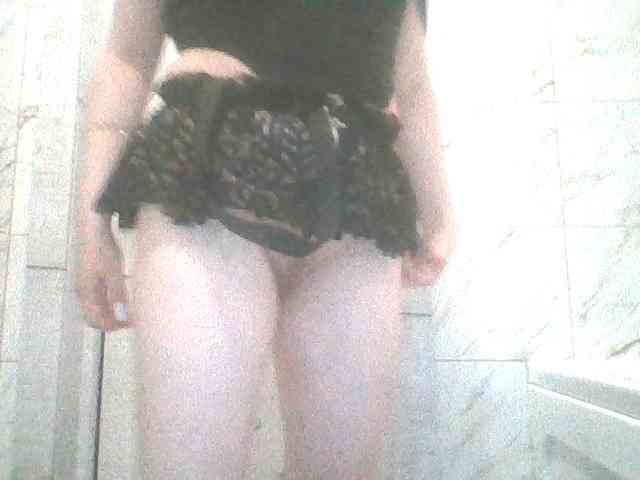 LISSIS-MISSIS webcam