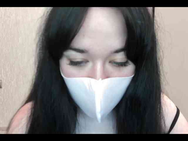 LISSIS-MISSIS webcam