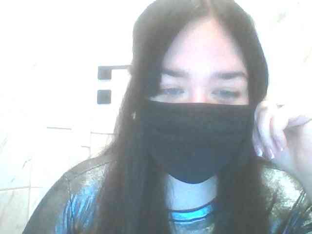 LISSIS-MISSIS webcam