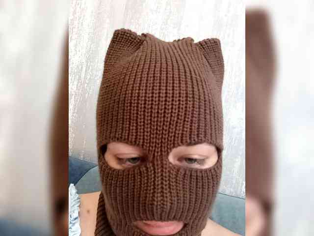 LISSIS-MISSIS webcam