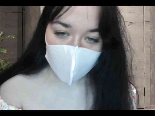 LISSIS-MISSIS webcam