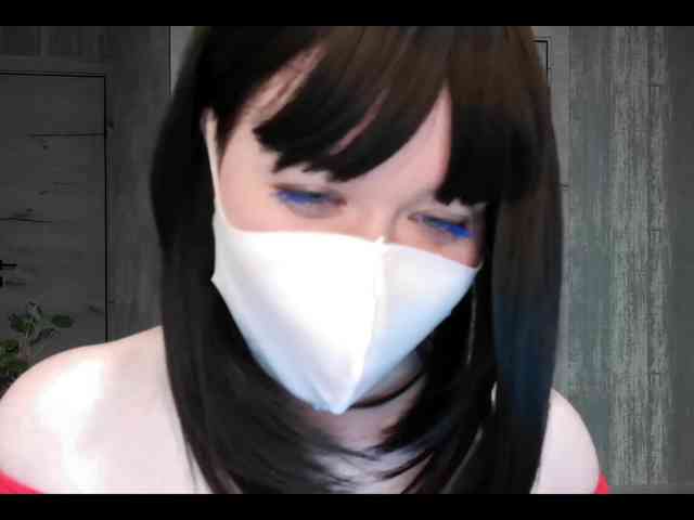 LISSIS-MISSIS webcam