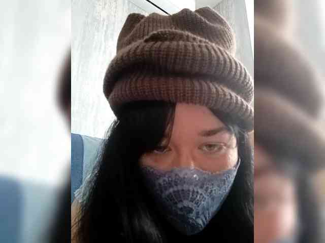 LISSIS-MISSIS webcam