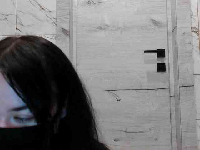 LISSIS-MISSIS webcam