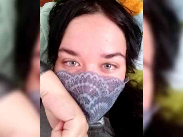 LISSIS-MISSIS webcam
