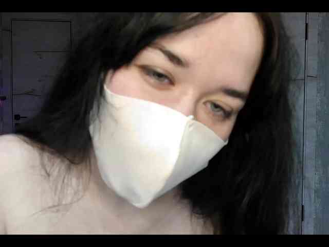 LISSIS-MISSIS webcam