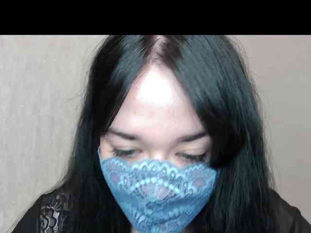 LISSIS-MISSIS webcam