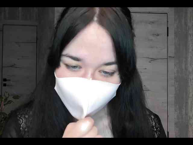 LISSIS-MISSIS webcam