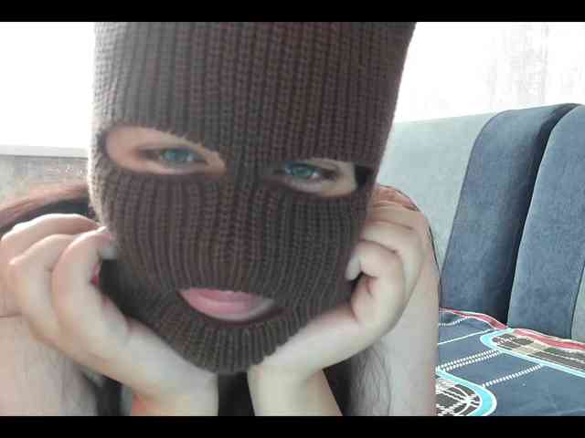 LISSIS-MISSIS webcam