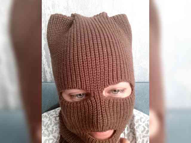 LISSIS-MISSIS webcam