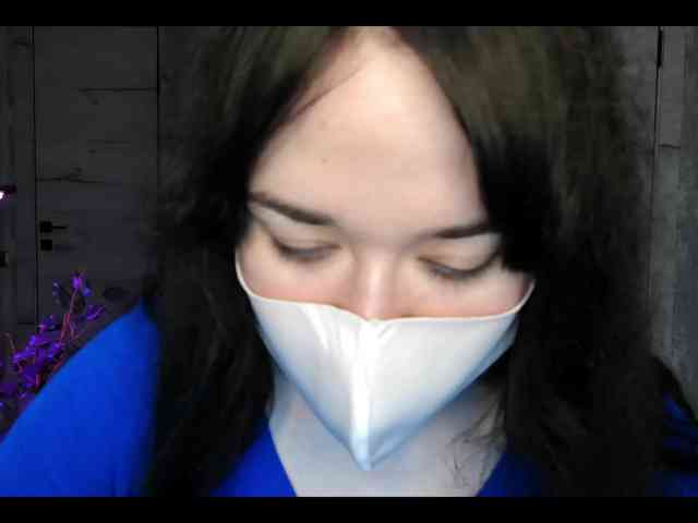 LISSIS-MISSIS webcam