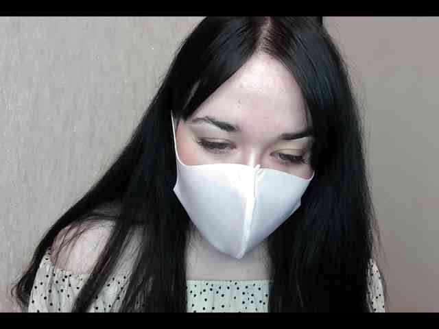 LISSIS-MISSIS webcam