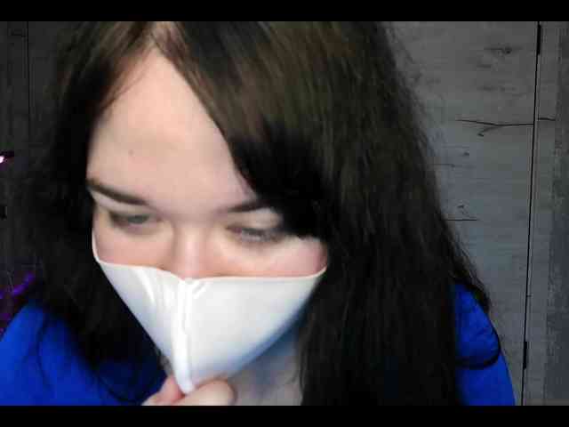 LISSIS-MISSIS webcam