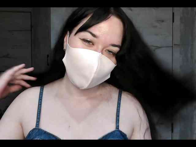 LISSIS-MISSIS webcam
