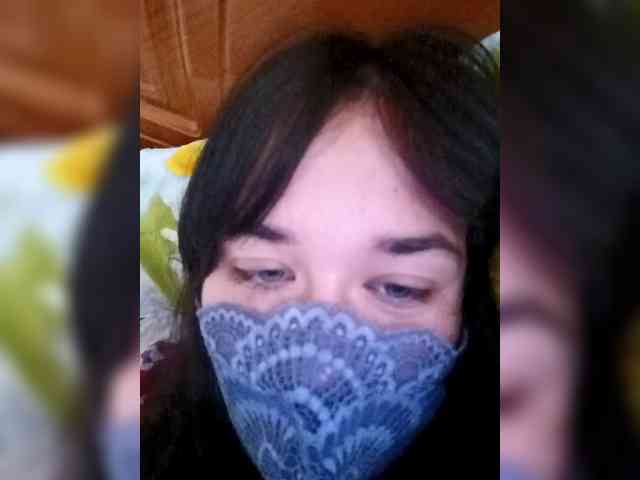 LISSIS-MISSIS webcam