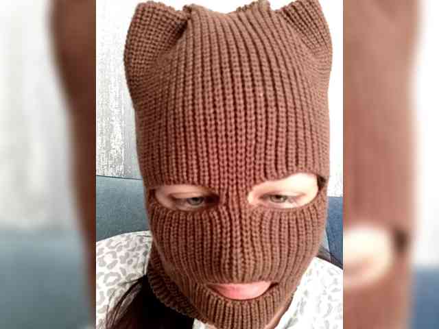 LISSIS-MISSIS webcam