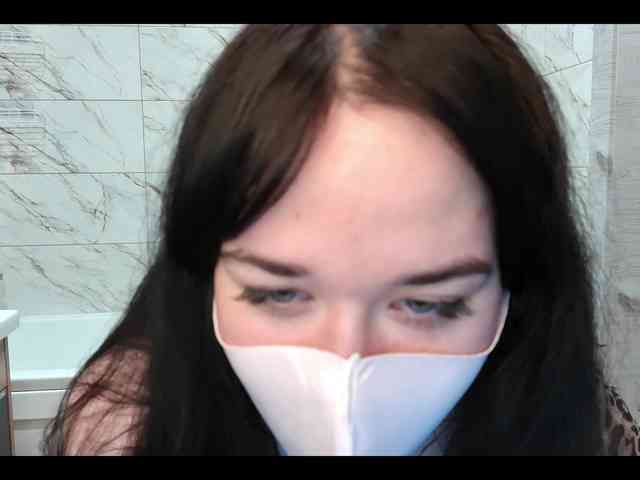 LISSIS-MISSIS webcam