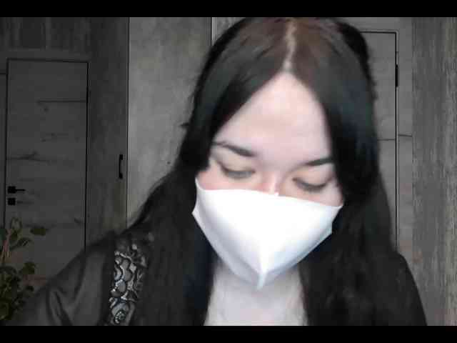 LISSIS-MISSIS webcam