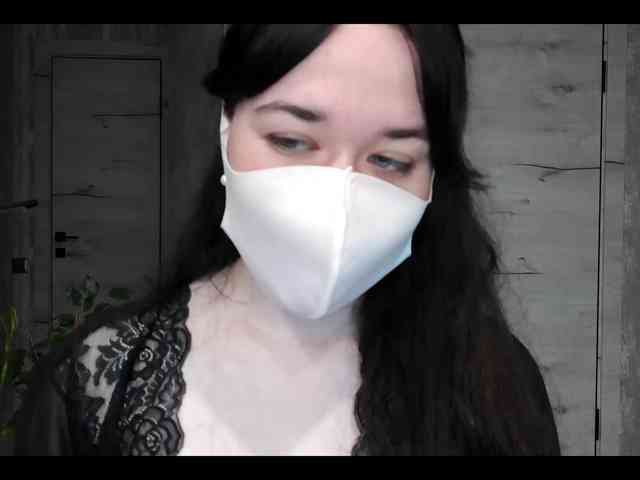 LISSIS-MISSIS webcam