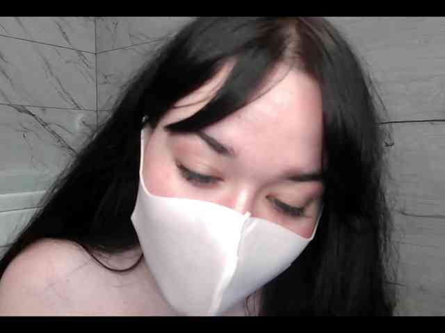 LISSIS-MISSIS webcam