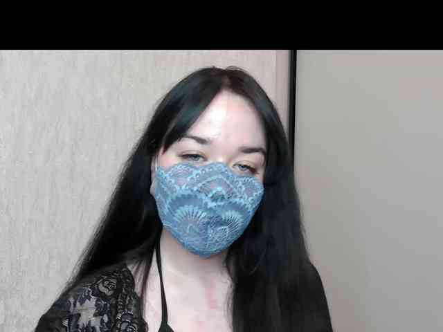 LISSIS-MISSIS webcam