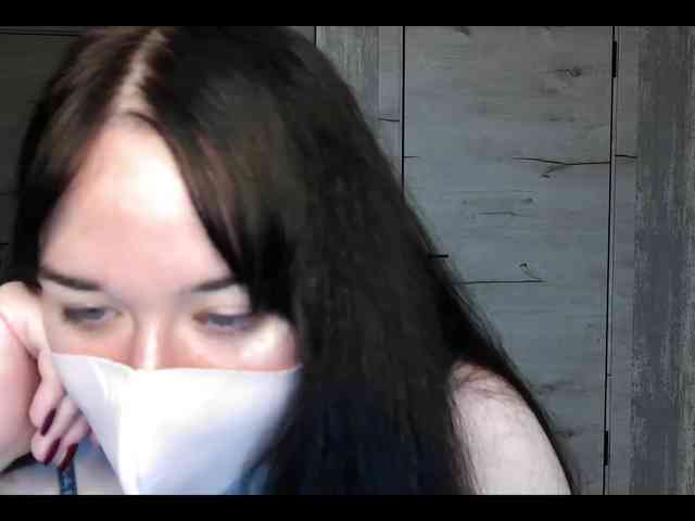 LISSIS-MISSIS webcam