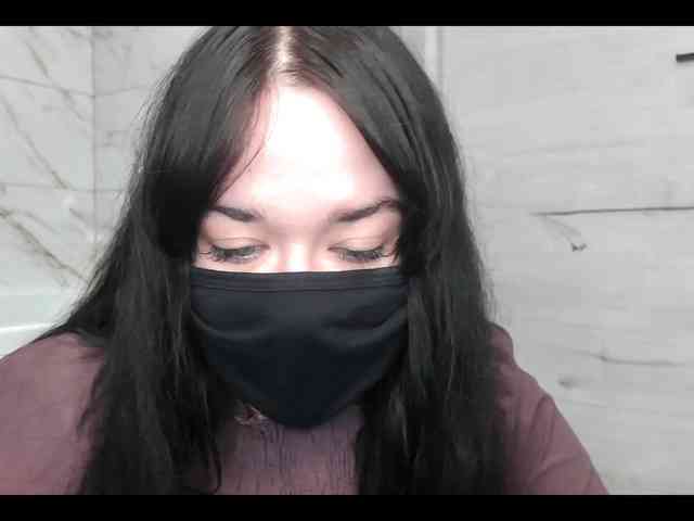 LISSIS-MISSIS webcam