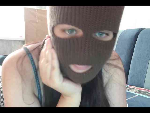 LISSIS-MISSIS webcam