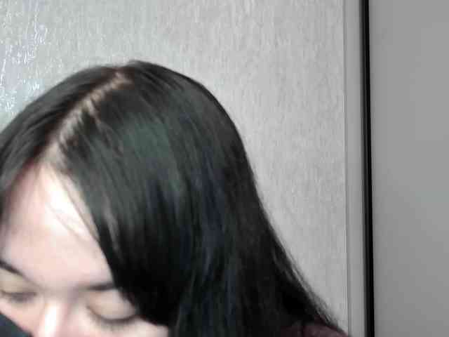 LISSIS-MISSIS Live Webcam on BongaCams