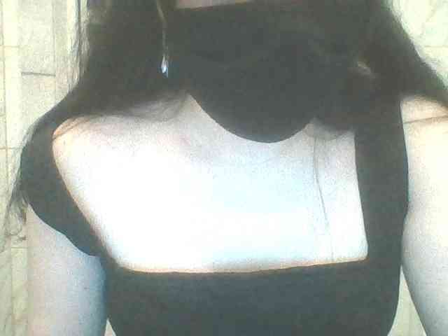 LISSIS-MISSIS webcam