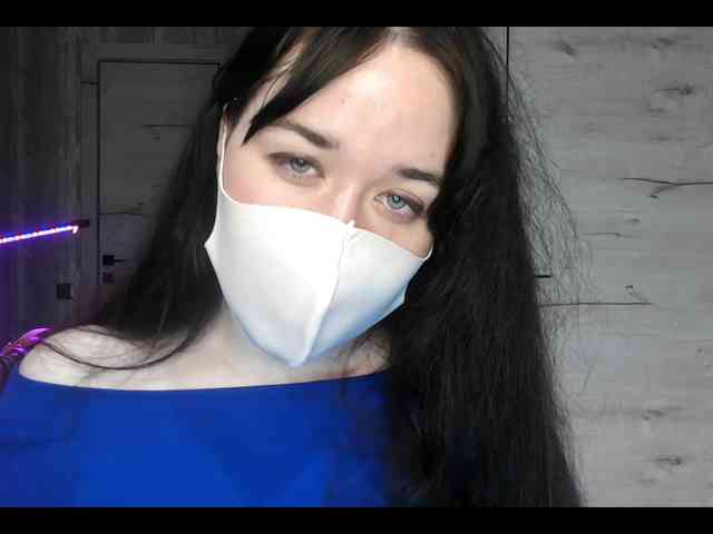 LISSIS-MISSIS webcam