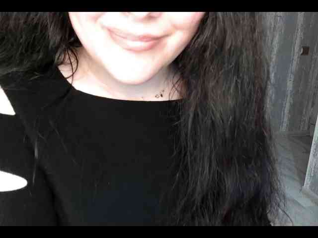 LISSIS-MISSIS webcam