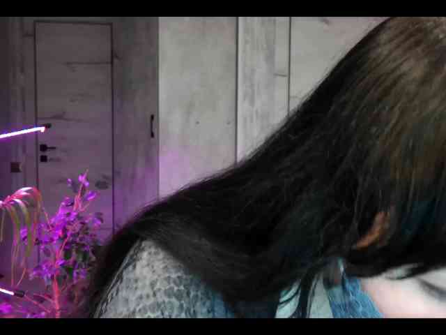 LISSIS-MISSIS webcam