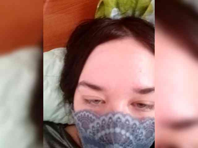 LISSIS-MISSIS webcam