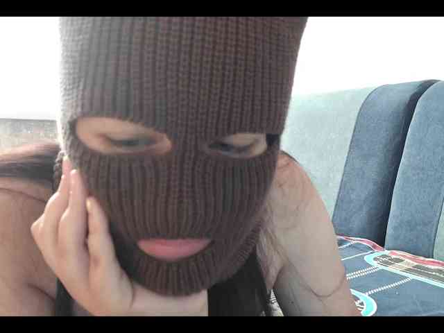 LISSIS-MISSIS webcam