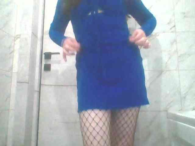 LISSIS-MISSIS webcam