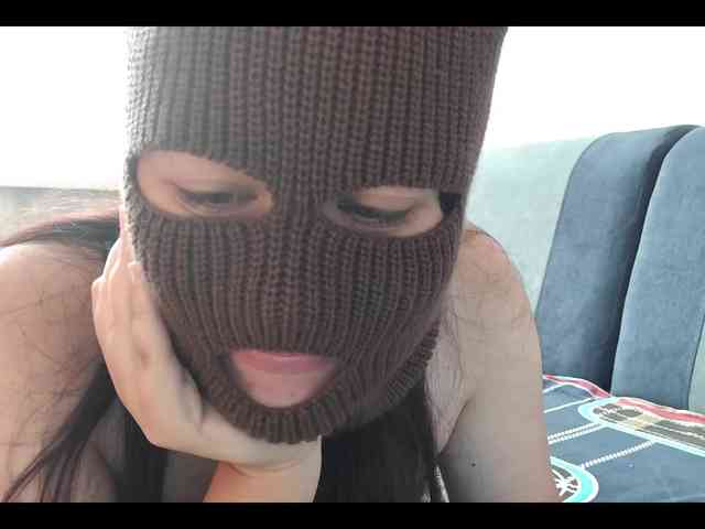 LISSIS-MISSIS webcam