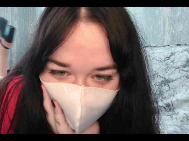 LISSIS-MISSIS webcam