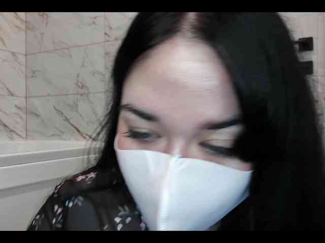 LISSIS-MISSIS webcam