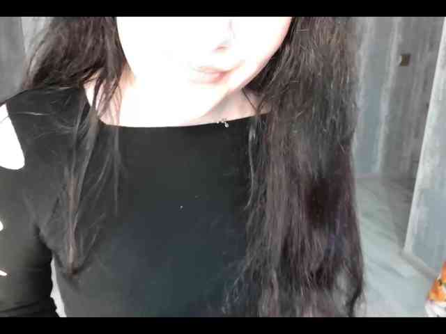 LISSIS-MISSIS webcam
