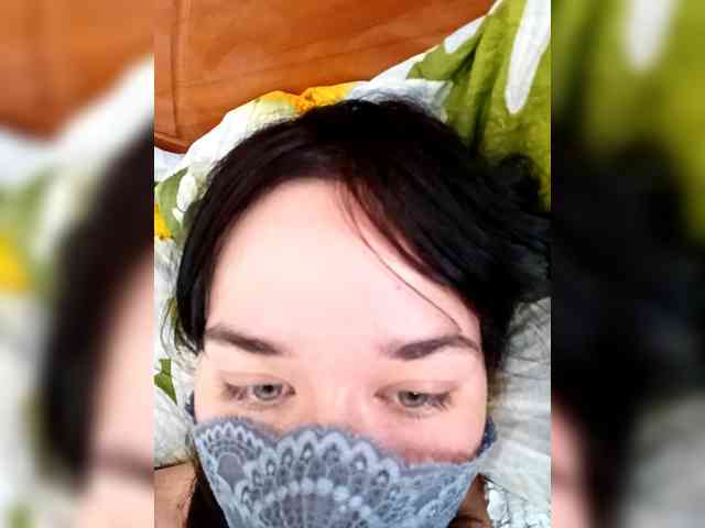 LISSIS-MISSIS webcam
