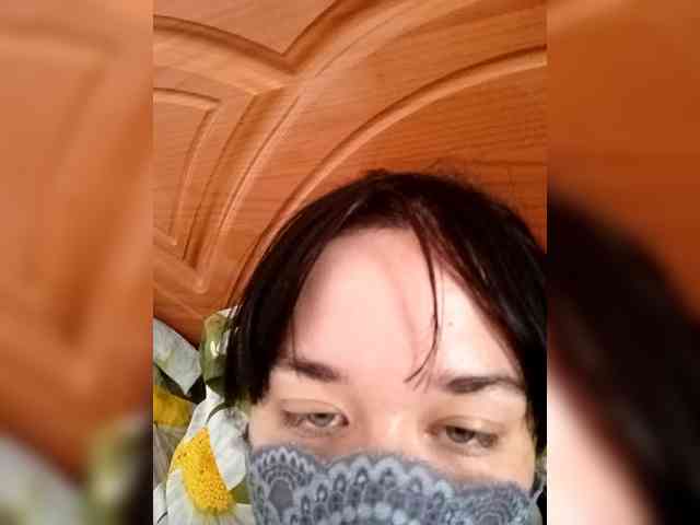 LISSIS-MISSIS webcam