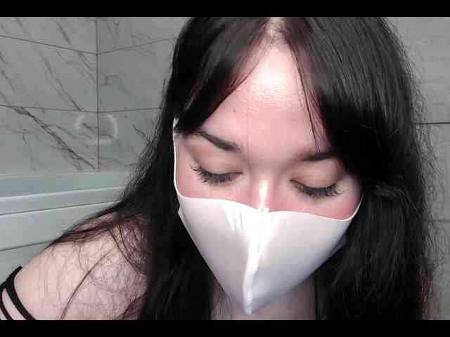 LISSIS-MISSIS webcam