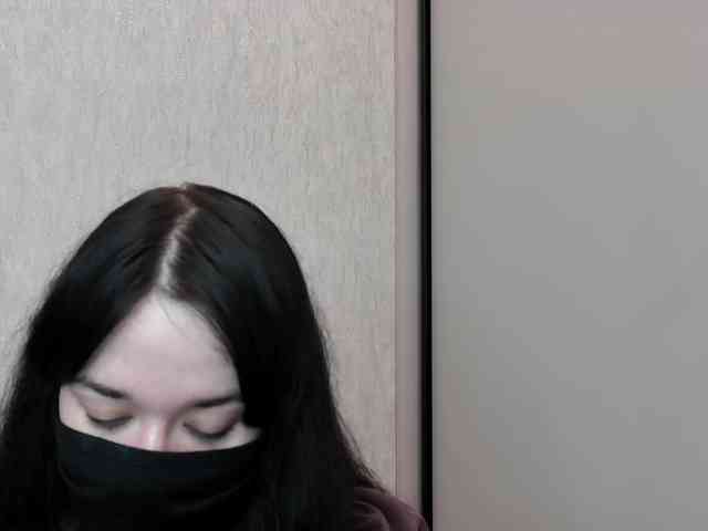 LISSIS-MISSIS webcam