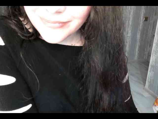 LISSIS-MISSIS webcam